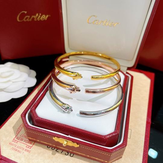 Cartier bracelet 01lyh230